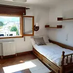 Apartamento Covas Arena *