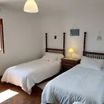 Apartamento Covas Arena Viveiro