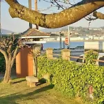 Apartamento Covas Arena