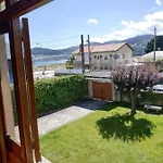 Covas Arena