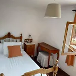 Covas Arena Apartamento *
