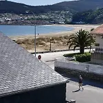 Covas Arena Viveiro